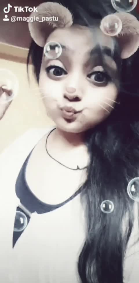 @maggie(Nehu) Rajput❤
