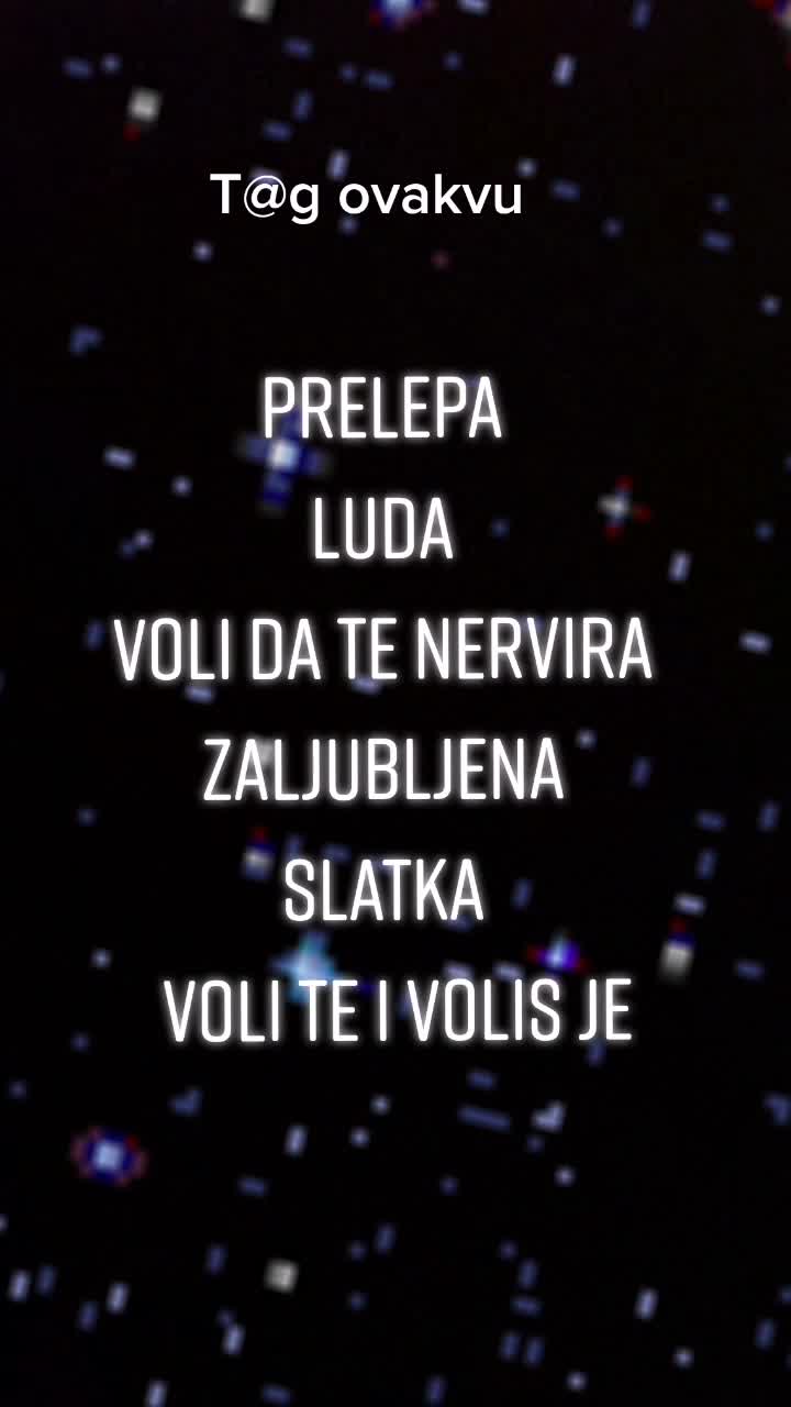 @M❤️J