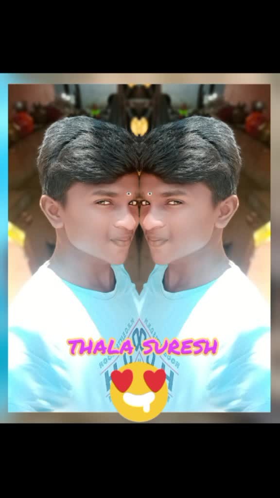 @Suresh
