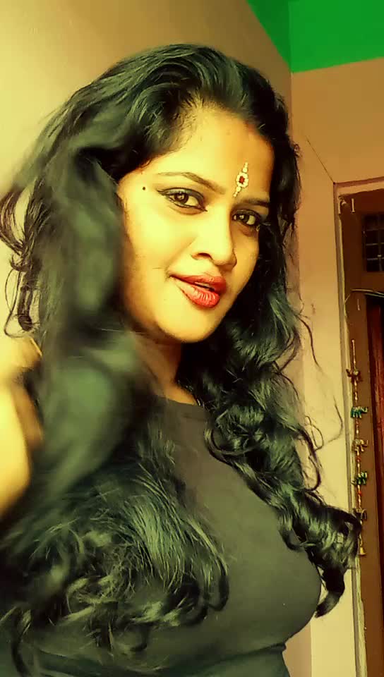 @Snehalata Jani