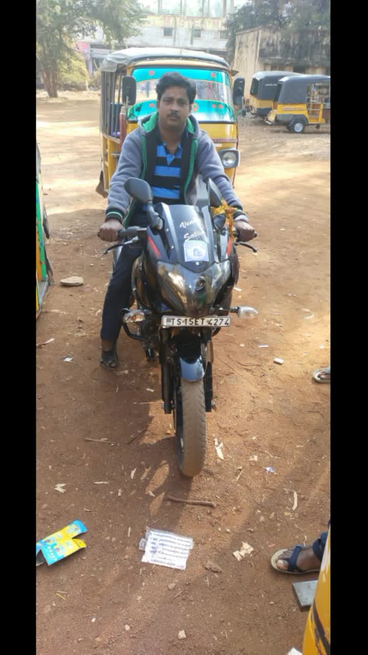 @user4906472588514