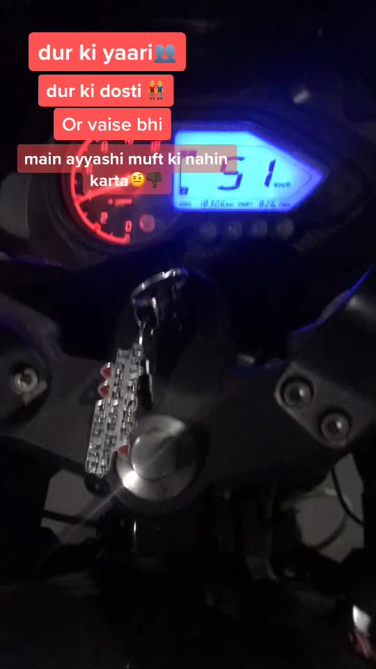 @Abhishek Tiwari