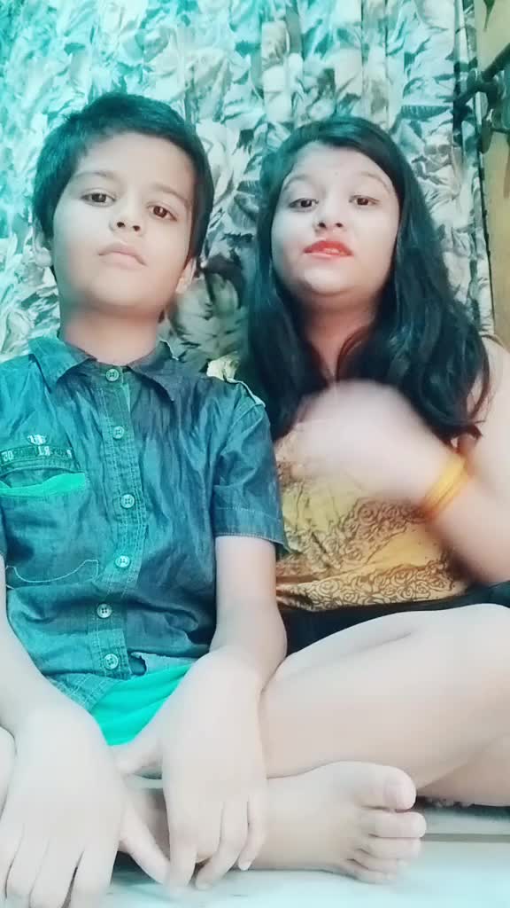 @chikukhatri