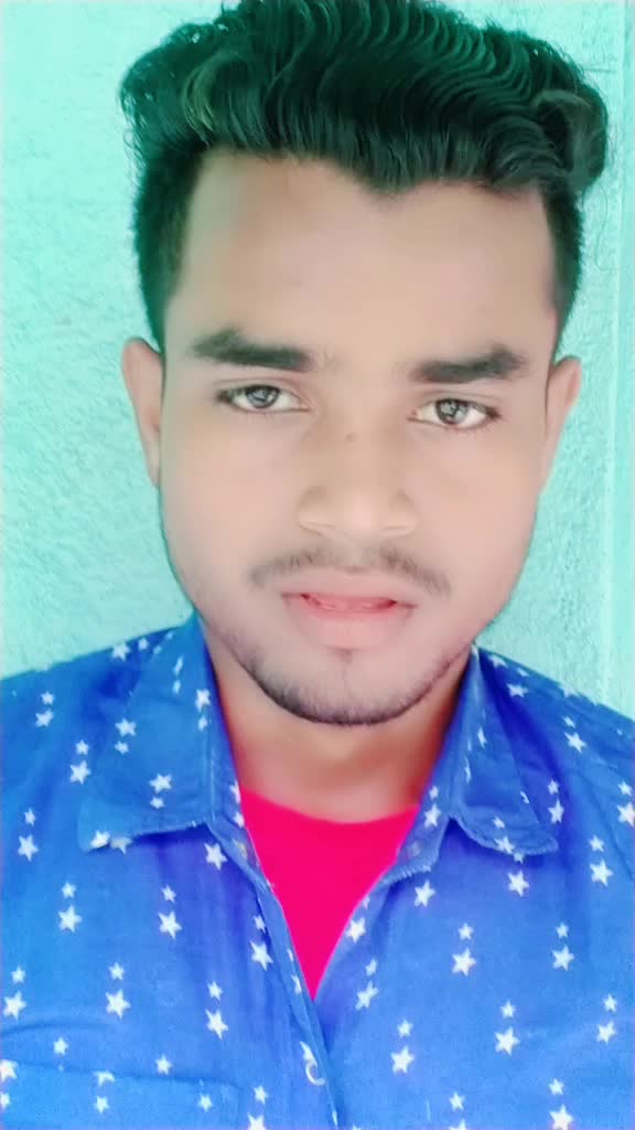 @Samim_old_09