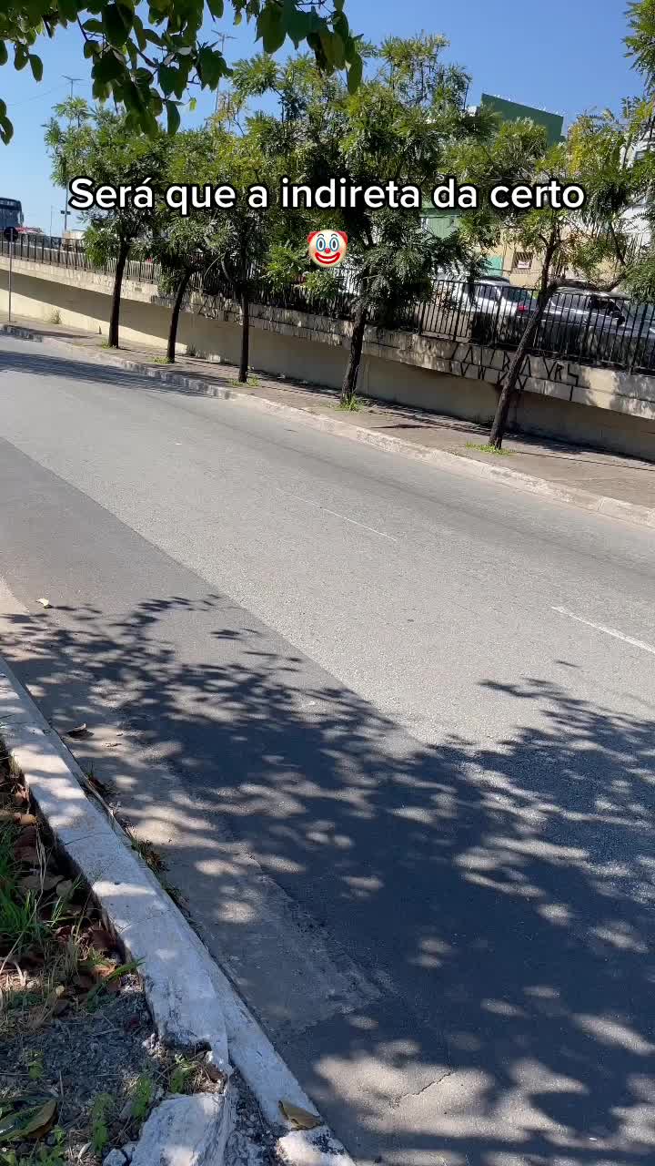 @napratazanoti