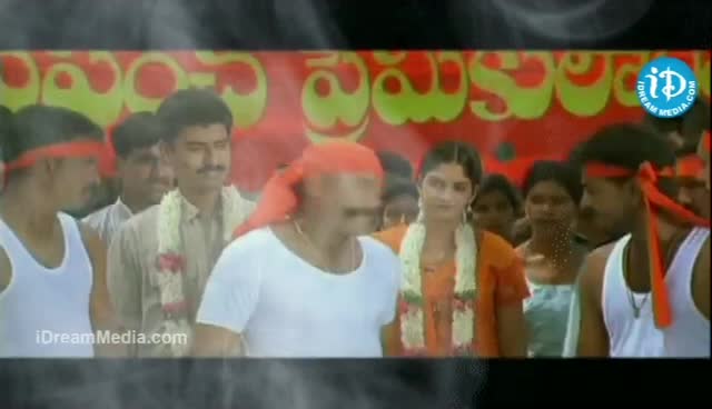 @bonagiri raju