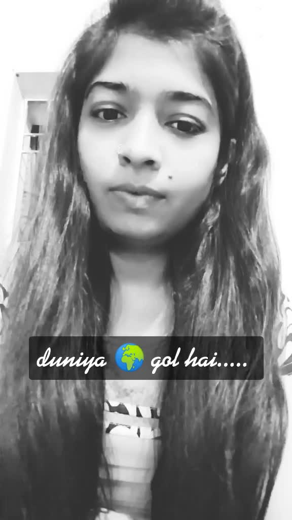 @Vaishnavi Dixit