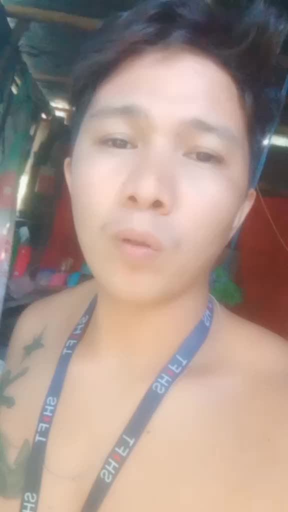 @SajZ
