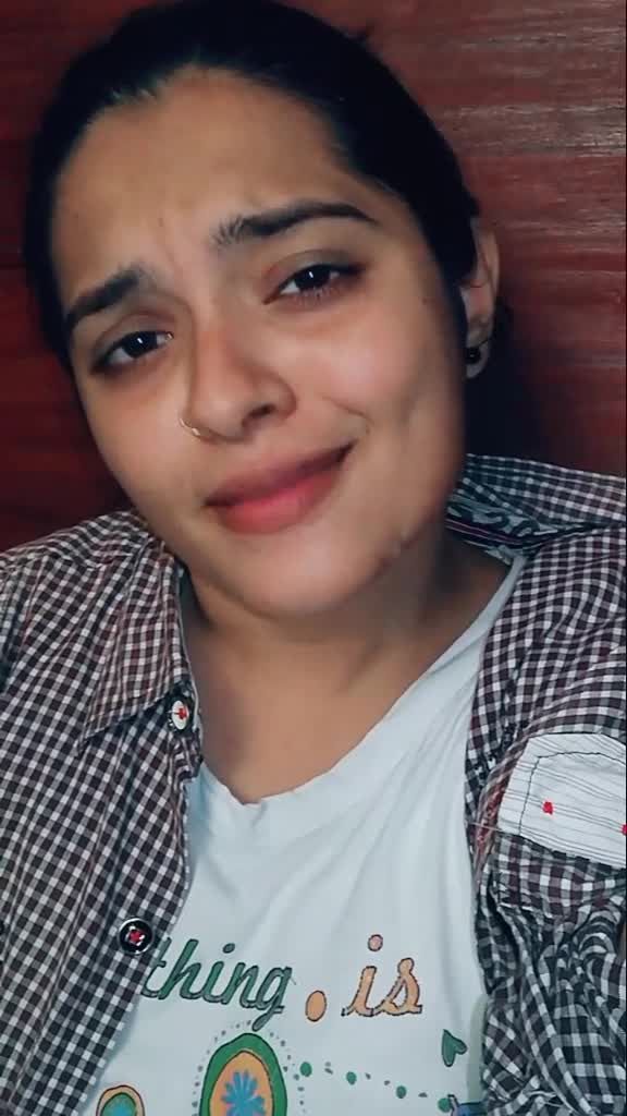 @💞 Renuka Prasad💕