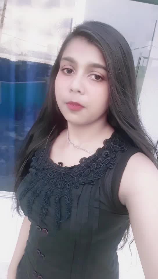 @Mohini Basu06