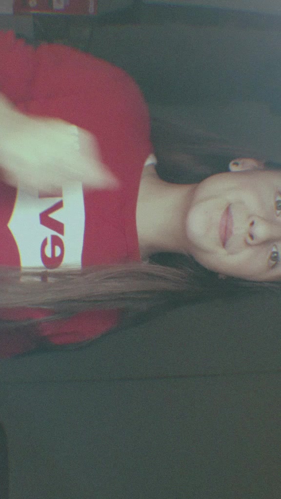 @ContoiMirunaElena