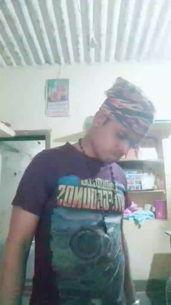 @Nayak Manoj