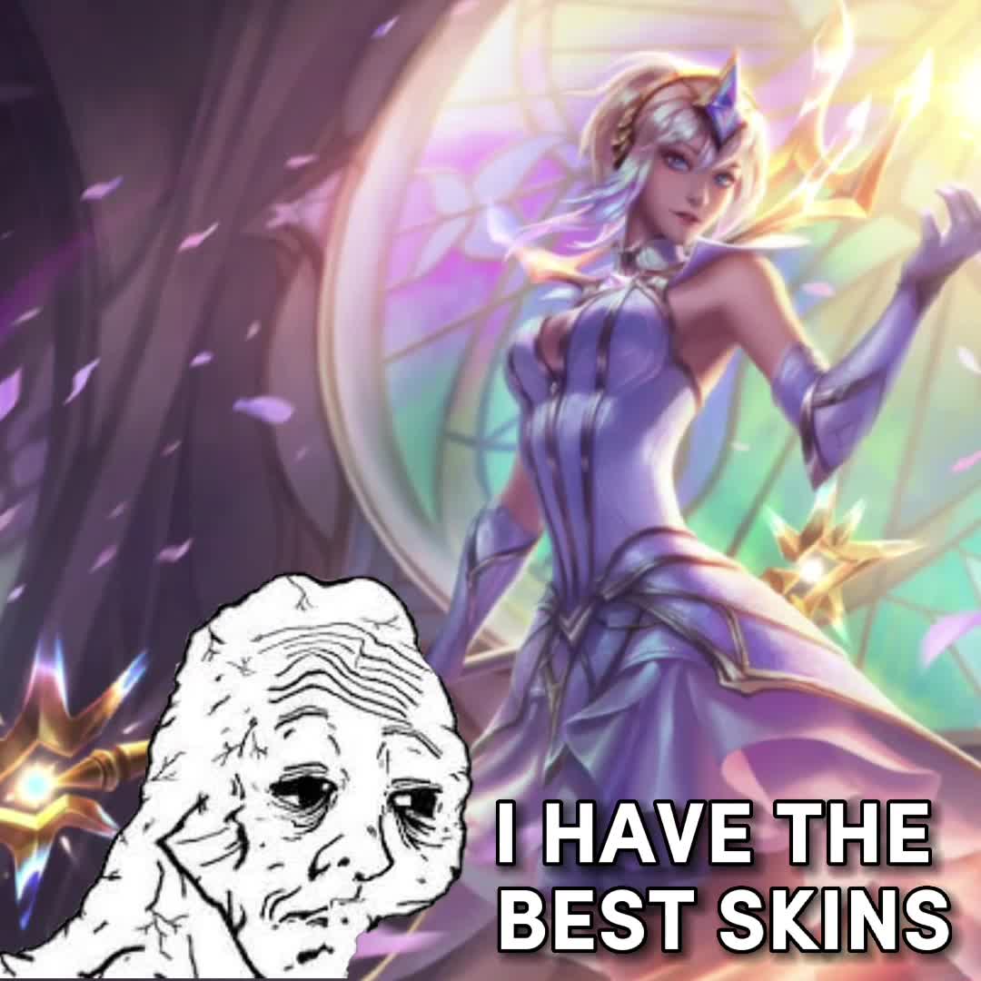 @𝙣𝙚𝙨 𝙚𝙙𝙞𝙩𝙨