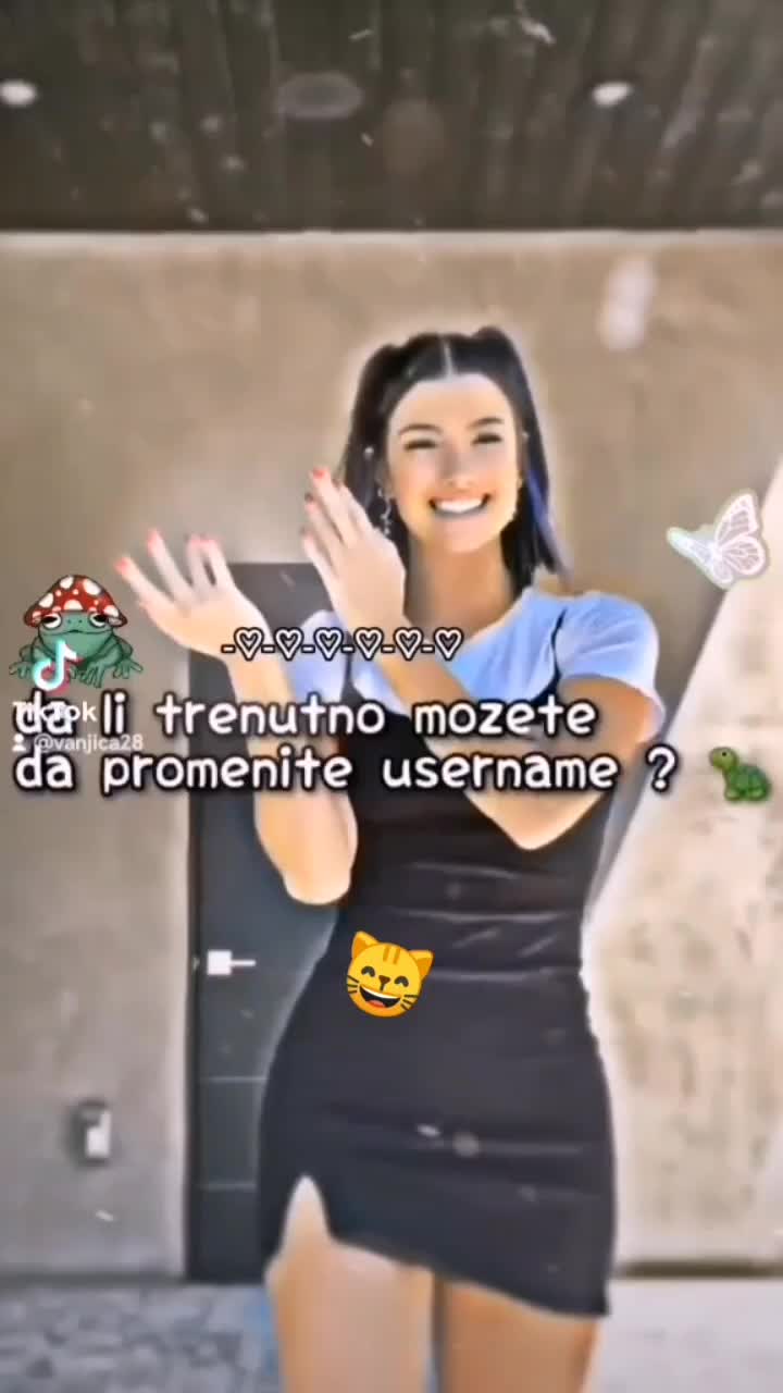 @🌜Вања 🌞