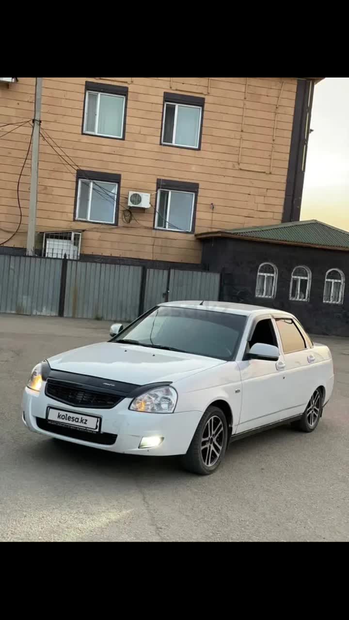 @КУРМЕТ АСЕТОВИЧ