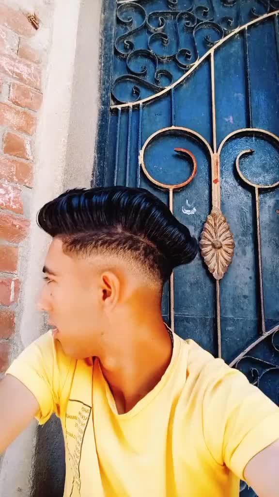 @ahmed. kesho❤️