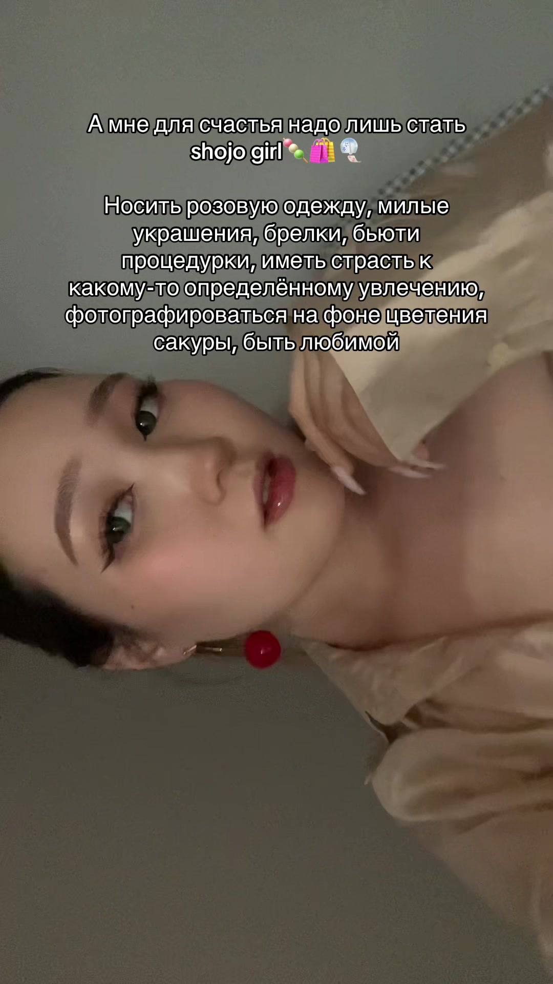 @Just_deja_vu