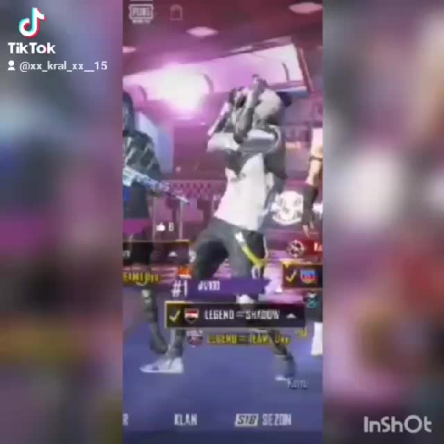@LEGEND亗SADBOY