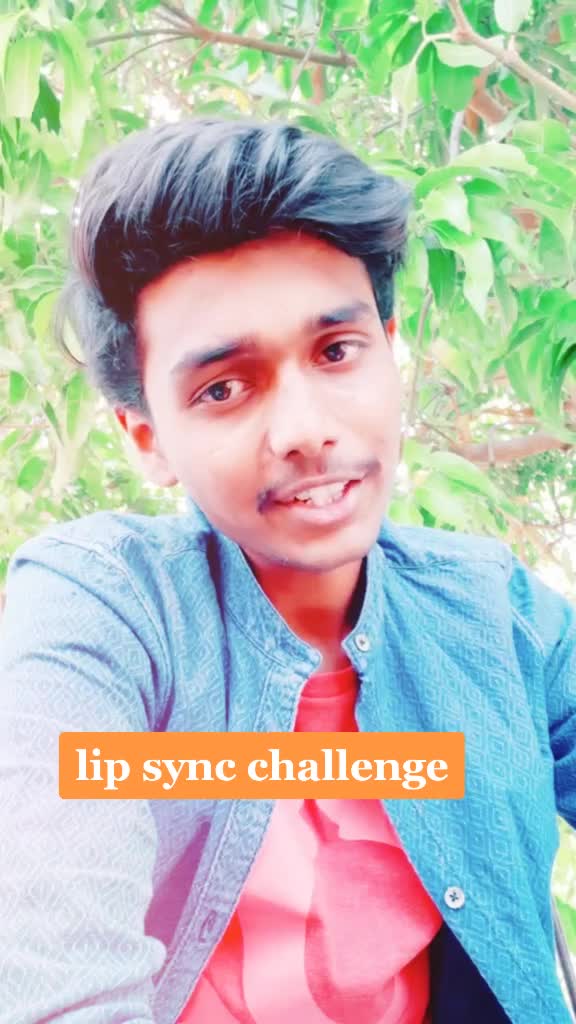 @Onkar Dhage