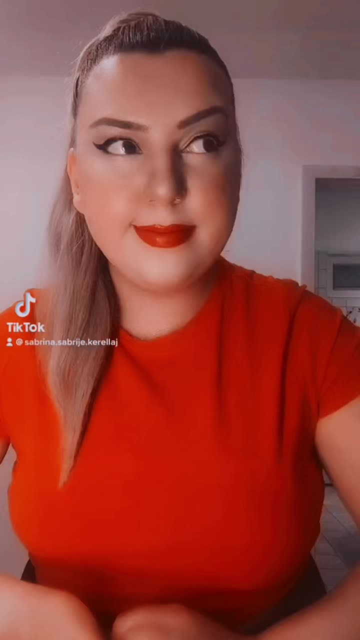 @Sabrina/jeKerellaj