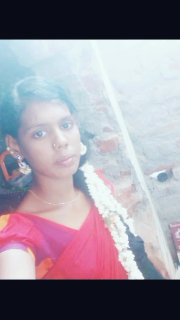 @user1000128199891