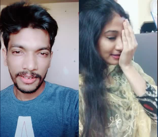 @Sudharshan meyo