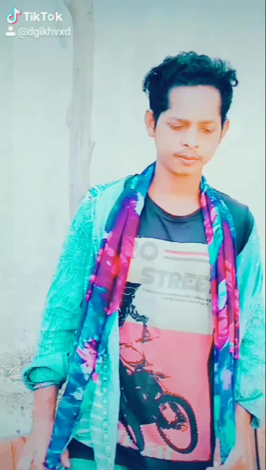 @romio abishek