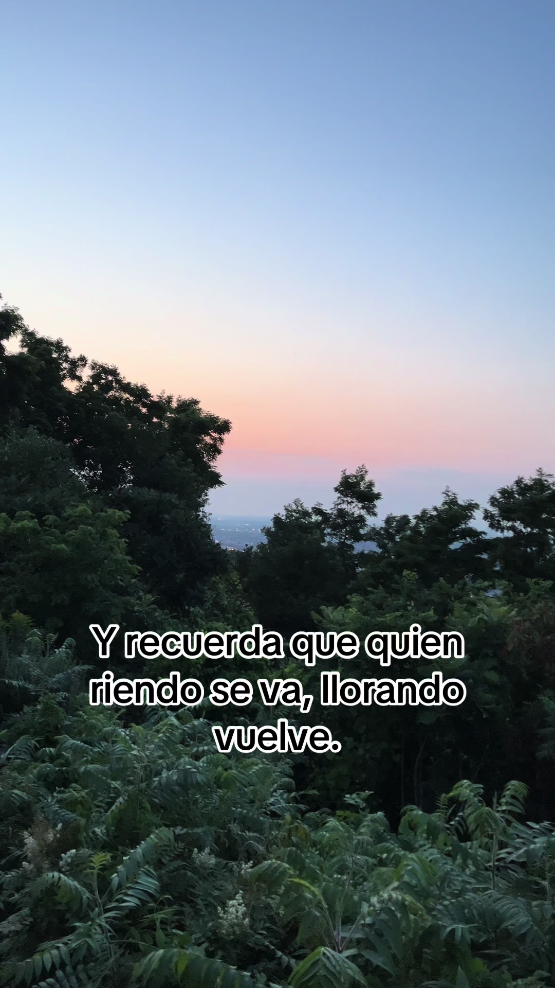 @usuarionomeconoces