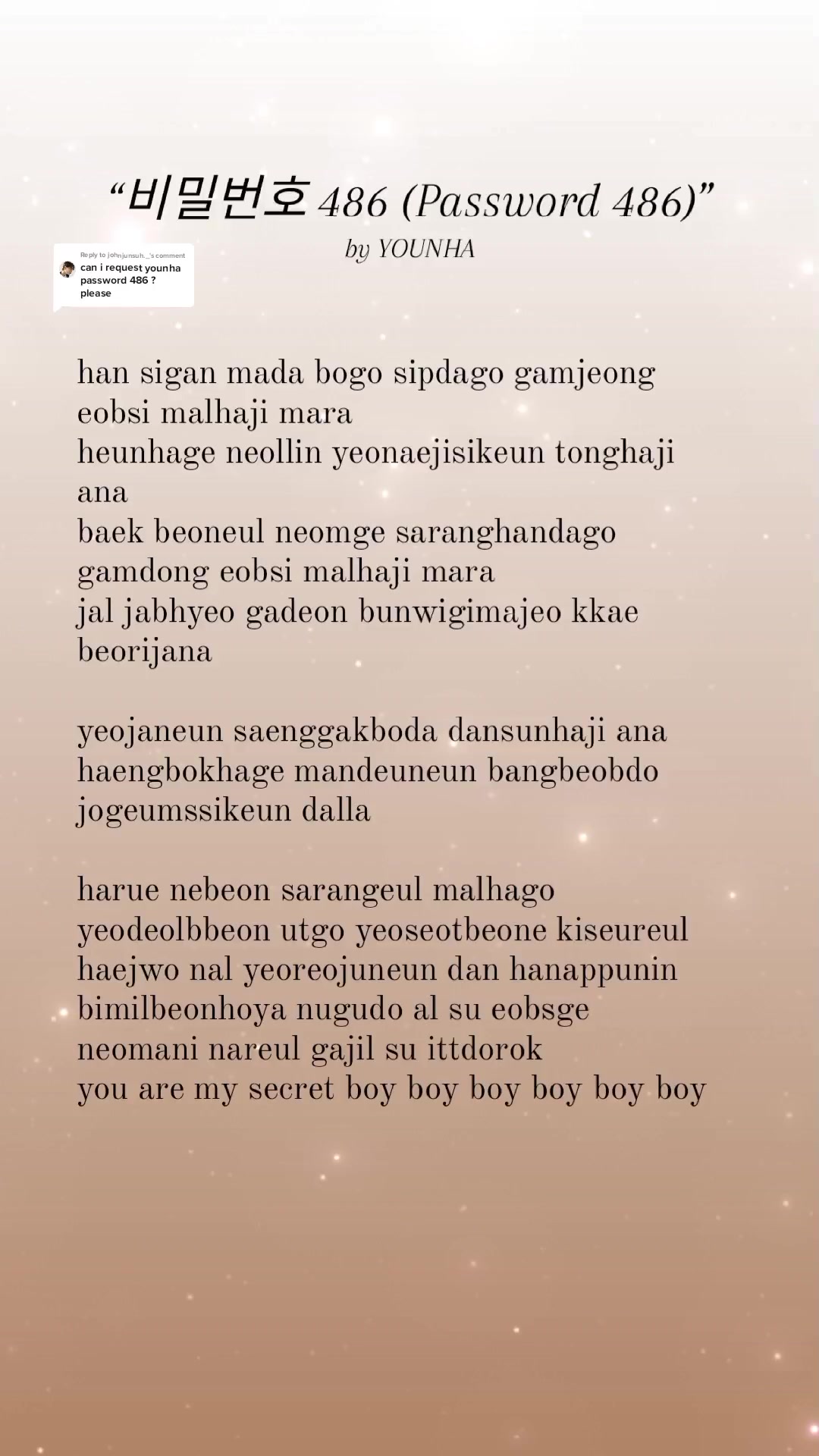 @lyricseuu🦋