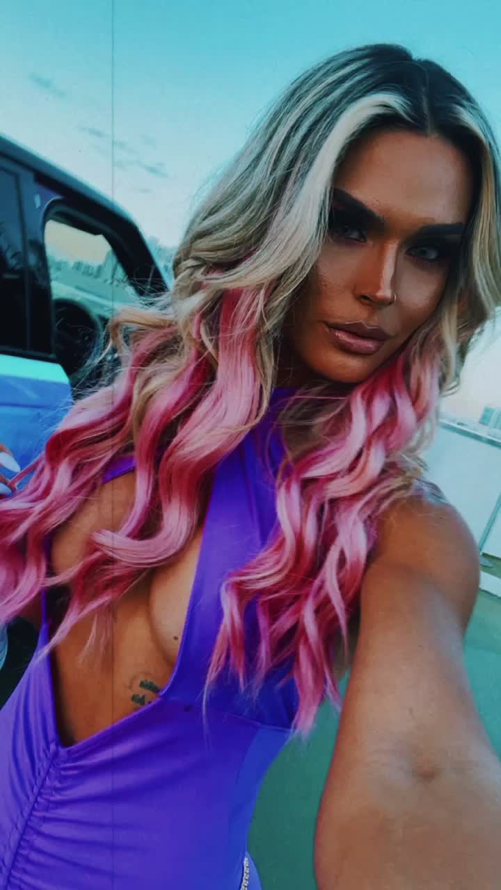 @srtashlyn
