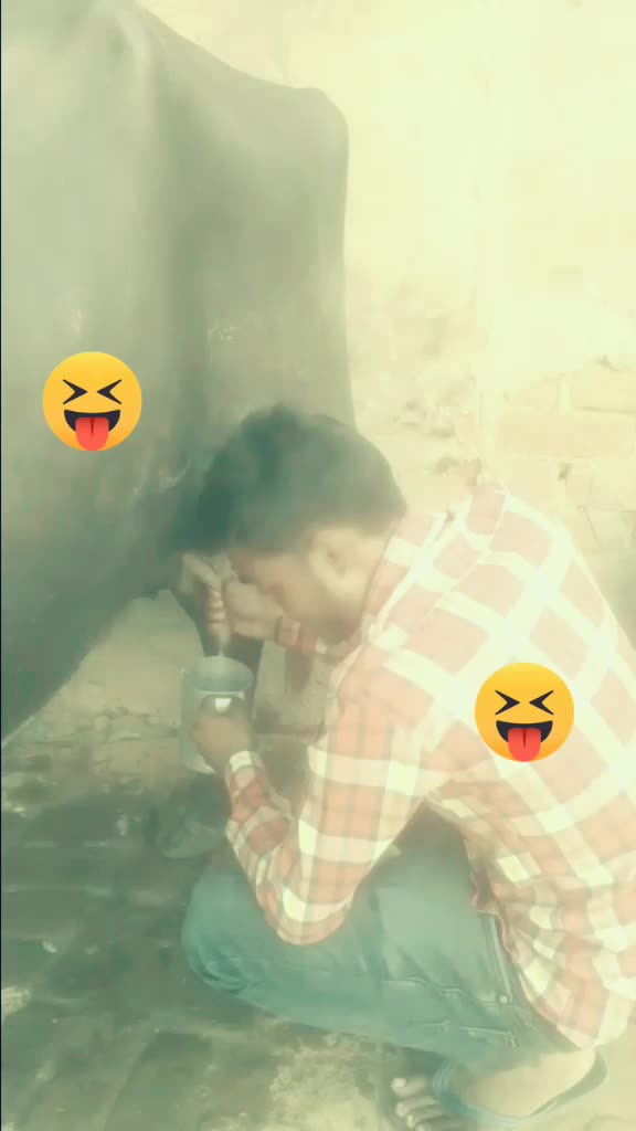 @AbhishekYadav2015