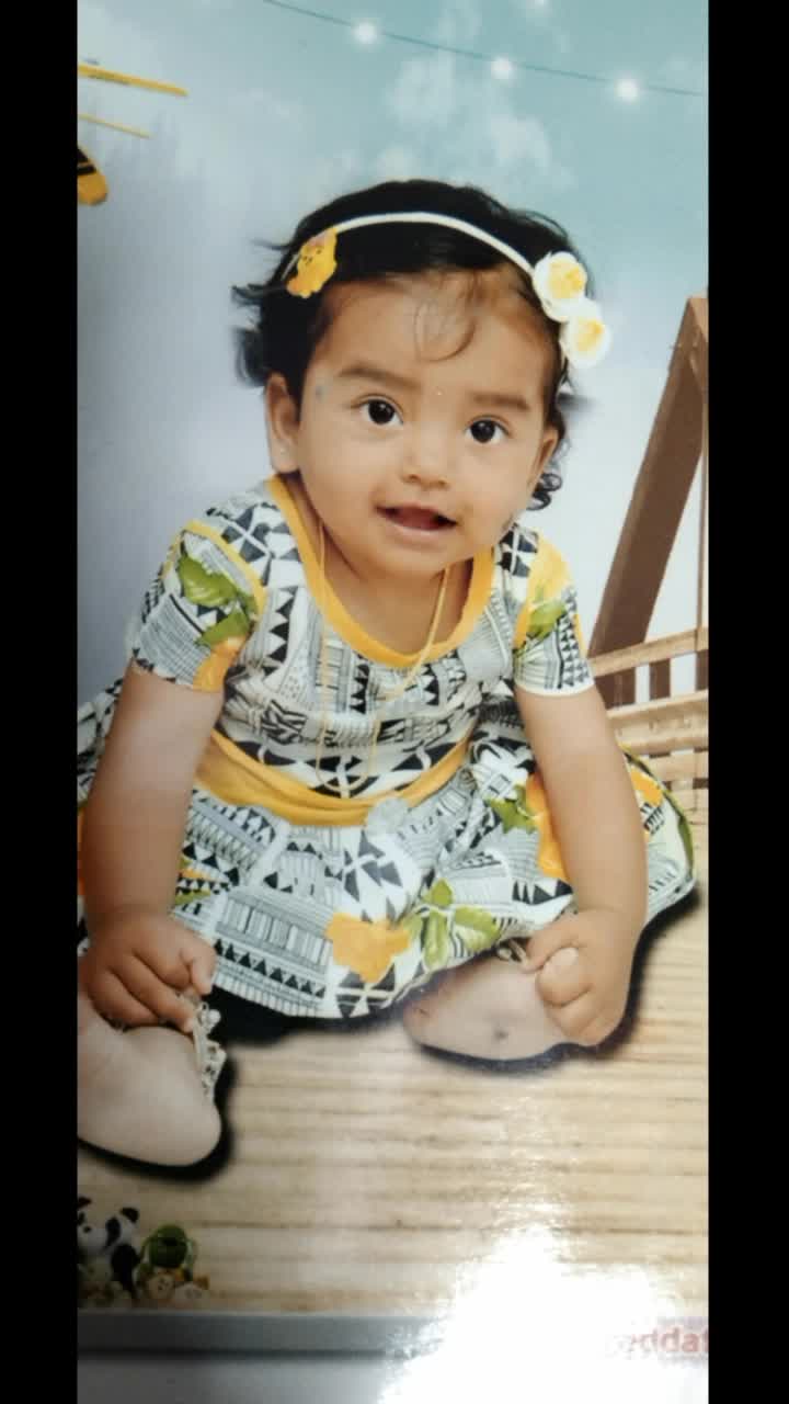 @K. Gangadher