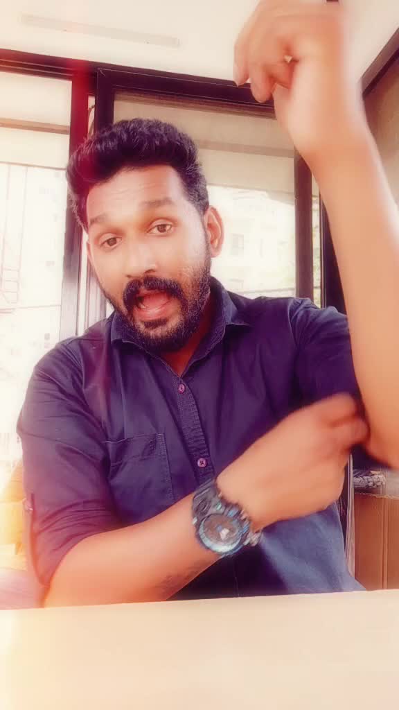 @SUDHI SUDHI