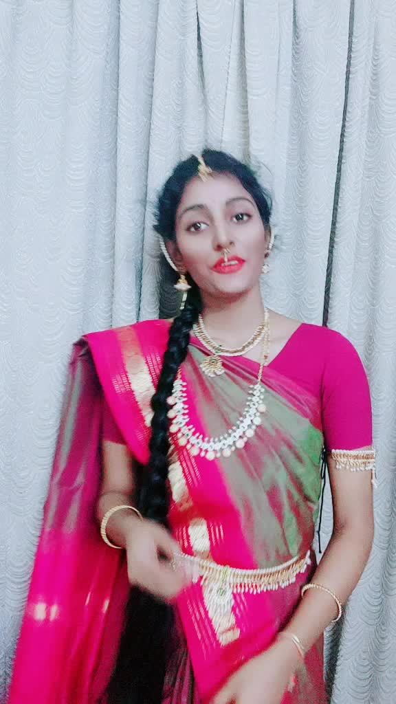 @satya deepthi chowda
