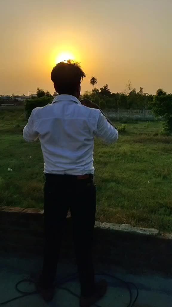 @rajat thakur
