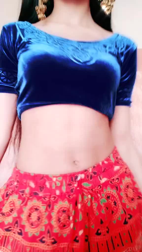 @Aishwariya Sethi