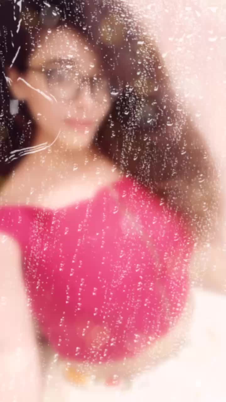 @harshita bohra