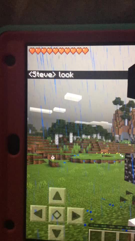 @vonjaden