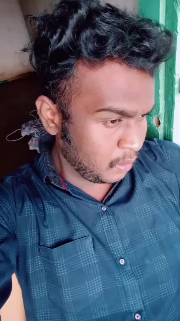 @ENGINEER