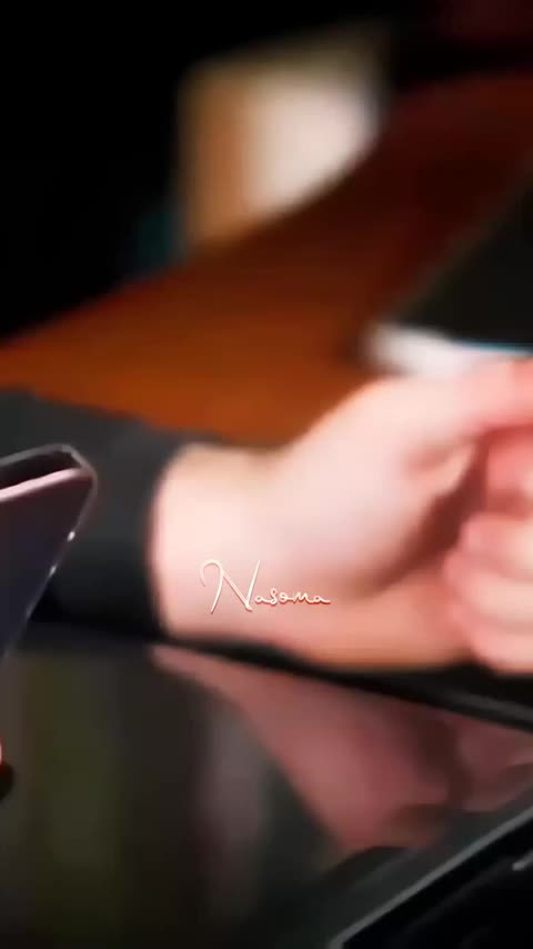 @بيلا¦❄