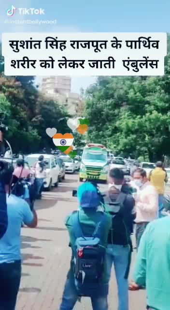@vikram valmiki