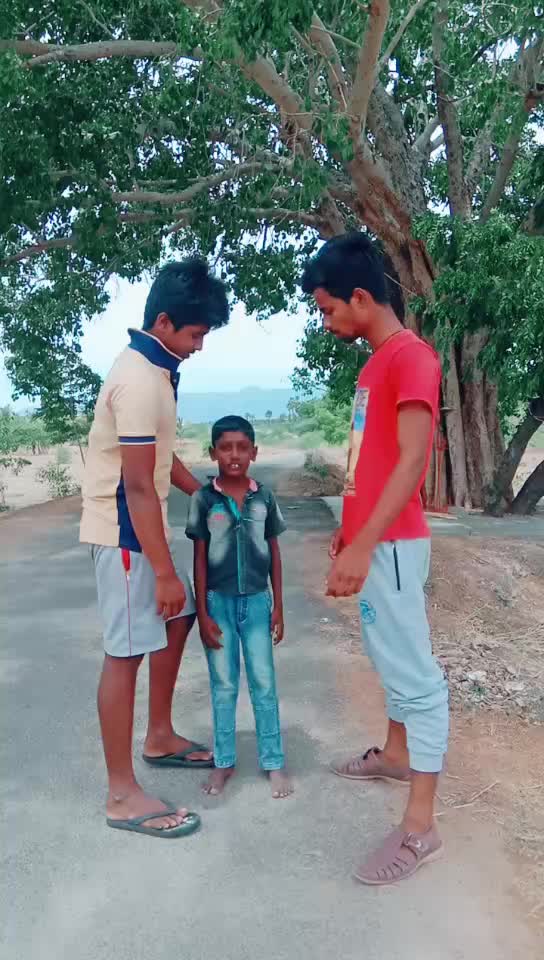 @Ravan Manoj