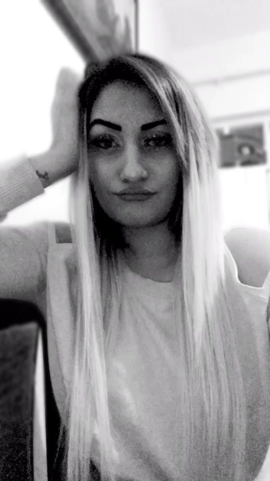 @Elabaybaşin