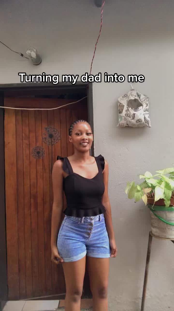 @Lorato_na