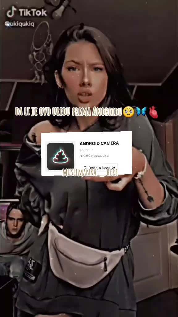 @s🅰️jr🅰️