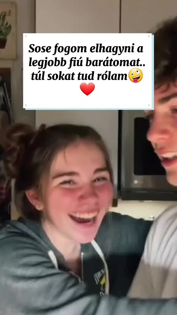 @Szilvi ❤︎᯽✌︎☢︎