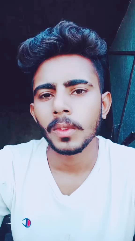 @@Sacha Yaar samora wala