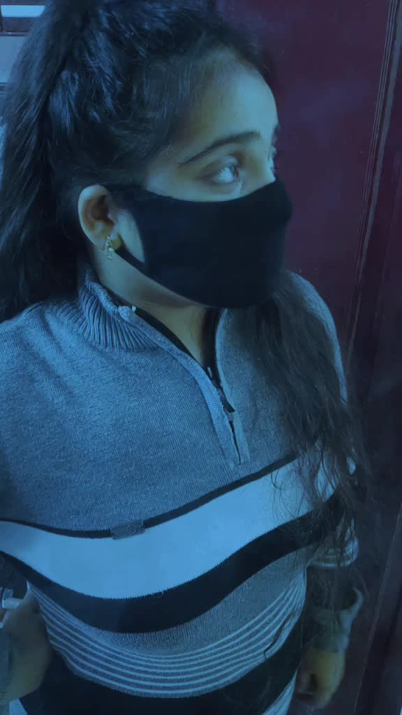 @Navya Billuri