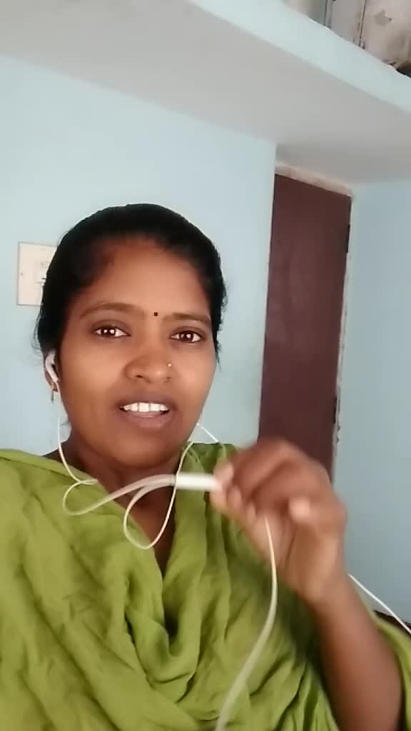 @user97700846495