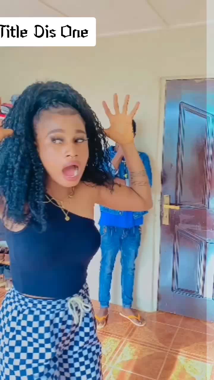 @i am Cassvido